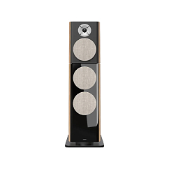 Floorstanding Speakers Jamo Concert Legacy 9 Heritage