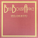 Box set Beck, Bogert & Appice - Live 1973 & 1974 (Boxset) - 4LP - img.12 Box set Beck, Bogert & Appice - Live 1973 & 1974 (Boxset) - 4LP - img.12