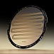 Over-ear headphones FiiO FT7 Black - img.15