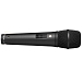- img.3 Vocal microphone RODE M2 - img.3