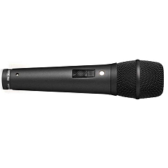 Vocal microphone RODE M2