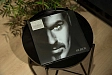 Vinyl Record George Michael - Older 2LP - img.1