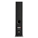 Floorstanding Speakers Dali Oberon 5 Black - img.2