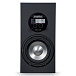Studio monitor Amphion One18X Black - img.1