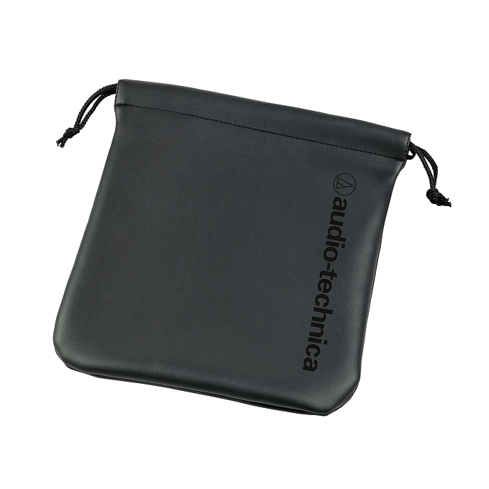 Over-ear headphones Audio-Technica ATH-M40x - img.7