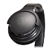 Wireless Headphones Audio-Technica ATH-S220BT Black - img.6