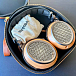 Over-ear headphones Sivga P2 PRO Black/Wood - img.11