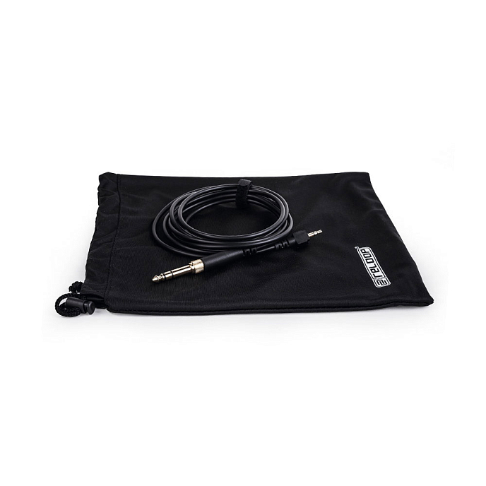 Headphones Reloop RHP15 - img.5