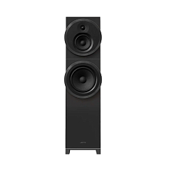 Floorstanding Speakers Jamo Concert Element 70 Onyx
