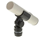 Microphone Neumann KM 183 Nickel - img.2