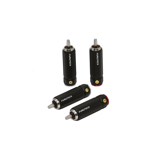 Connector Furutech FP-106 R set-4 - img.0