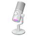 Microphone for streaming and gaming Maono DM30 White - img.1 Microphone for streaming and gaming Maono DM30 White - img.1