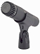 - img.2 Instrument microphone Shure SM57-LCE - img.2