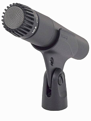 Instrument microphone Shure SM57-LCE