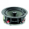 Focal 100 ICW 8 T Black