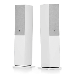 Audio Pro A48 W White