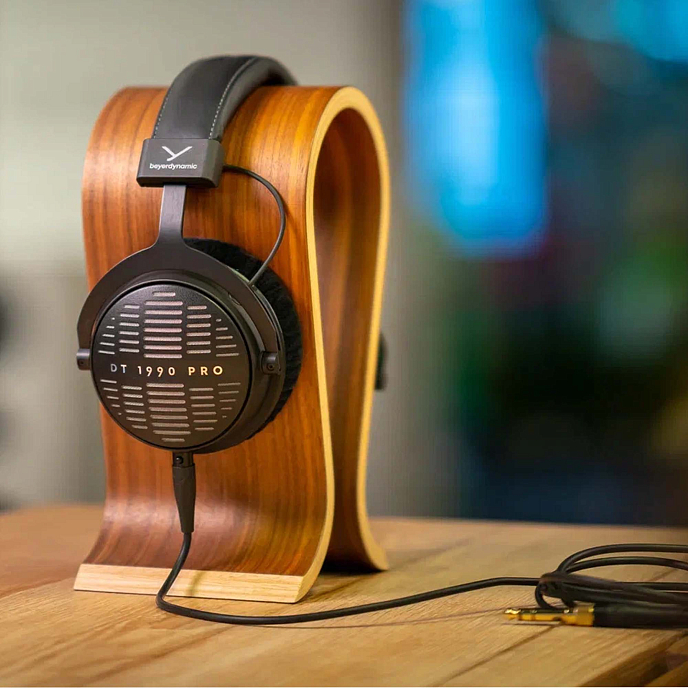 Over-ear headphones Beyerdynamic DT 1990 PRO - img.5