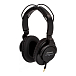 - img.11 Microphone for streaming and gaming Zoom ZDM-1PMP Black - img.11