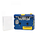 Player MJI Audio J09 Cassette Player Blue - img.2 Player MJI Audio J09 Cassette Player Blue - img.2