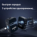 Wireless microphone Synco G2A2 - img.5