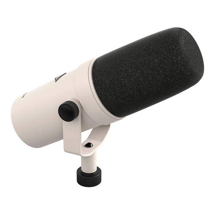 Microphone Universal Audio SD-1 - img.4