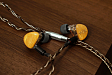 IEMs headphones Aurian Canyon Universal - img.10