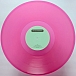 Vinyl Record New Order - (The Rest Of) NewOrder - 3LP - img.9