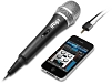 Microphone IK Multimedia iRig Mic - img.3 Microphone IK Multimedia iRig Mic - img.3