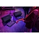 Speaker System Headrush FRFR-108 MK2 Black - img.4 Speaker System Headrush FRFR-108 MK2 Black - img.4
