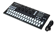 Controller PreSonus ATOM SQ - img.7