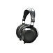 - img.0 High End headphones Dan Clark Audio ETHER C Flow 1.1 Black - img.0