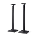Stand KEF S1 Floor Stand Slate Grey - img.0
