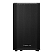 - img.0 Speaker System Pioneer XPRS102 Black - img.0