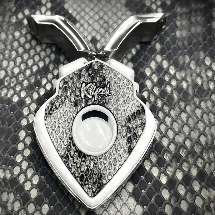 Wireless Headphones T10 Bespoke Edition Pitone Dargento - img.0