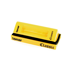 Vinyl Brush Tonar Classic Brush