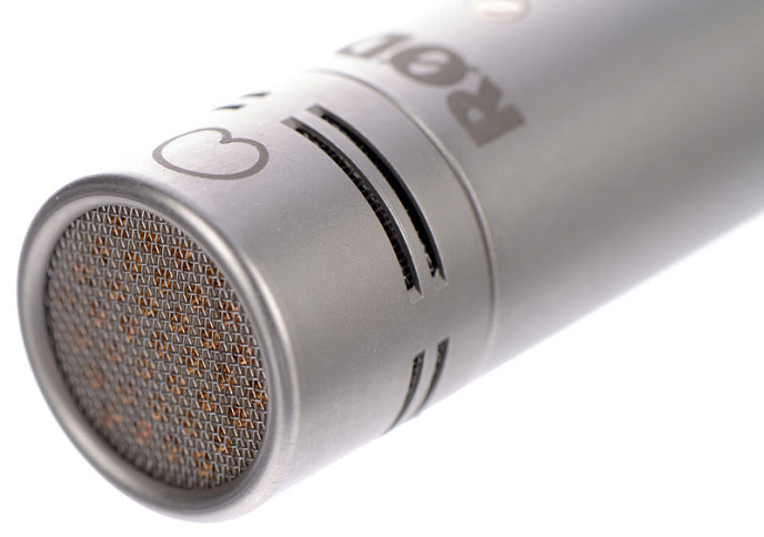 Microphone RODE NT5-MP - img.7