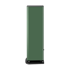 Floorstanding Speakers Focal Aria Evo X N3 Green Moss