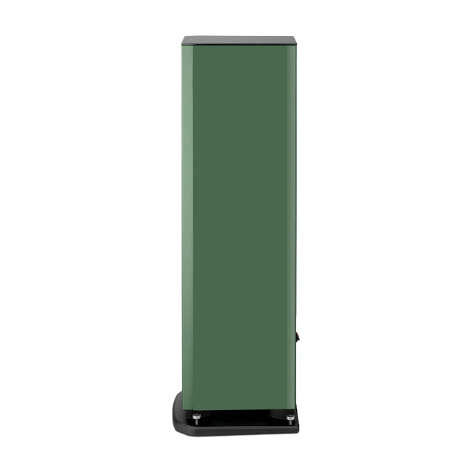 Floorstanding Speakers Focal Aria Evo X N3 Green Moss - img.3