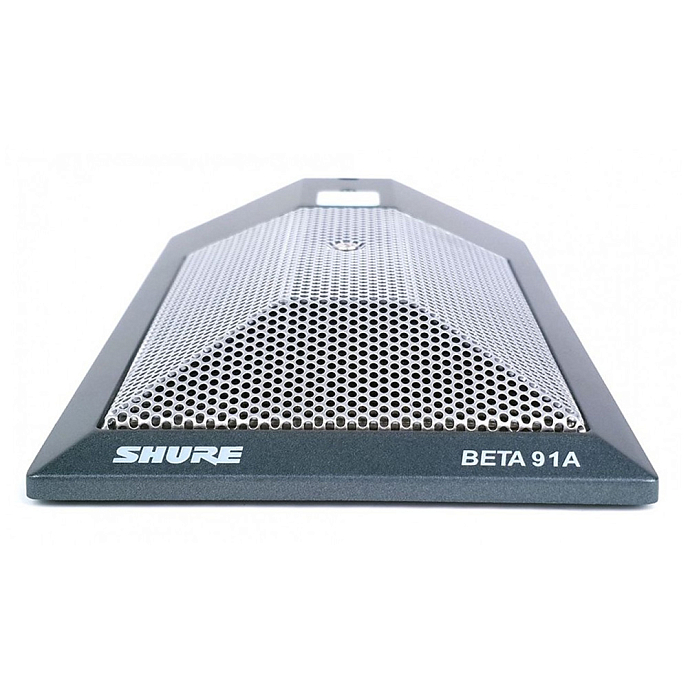 Instrument microphone Shure BETA 91A - img.9