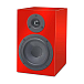 Bookshelf speakers Pro-Ject Speaker Box 5 Red - img.1