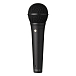 - img.0 Vocal microphone RODE M1-S - img.0