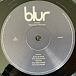 Vinyl Record Blur – Live At Wembley Stadium - 3LP - img.19