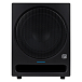 Subwoofer PreSonus Eris Pro Sub 10 - img.0