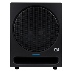 Subwoofer PreSonus Eris Pro Sub 10