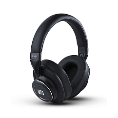 Wireless Headphones PreSonus Eris HD10BT