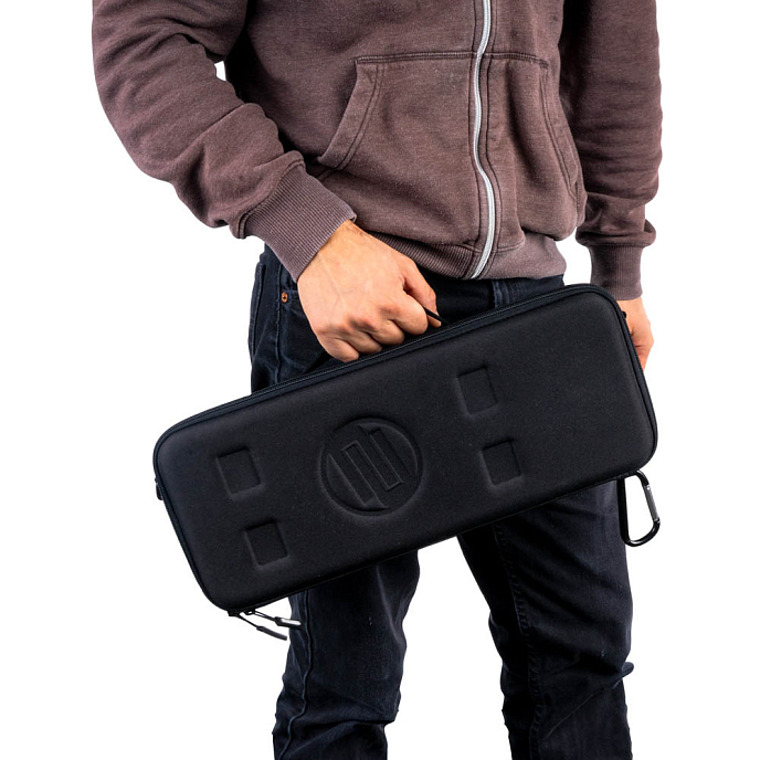 Bag Reloop Premium Modular Bag XT Back - img.9