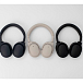- img.4 Wireless Headphones AG WHP01K MK2 Clay - img.4