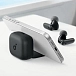 Wireless Headphones Anker Soundcore R50i NC Black - img.3 Wireless Headphones Anker Soundcore R50i NC Black - img.3
