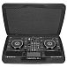 Case UDG Creator Denon DJ SC LIVE 2 Hardcase Black - img.0