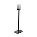 Speaker Stands Sonos Era 100 Stand WW Black - img.2